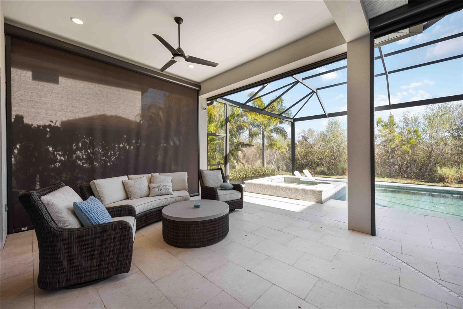 LEGACY ESTS/PALMER RANCH PH 2 - Residential