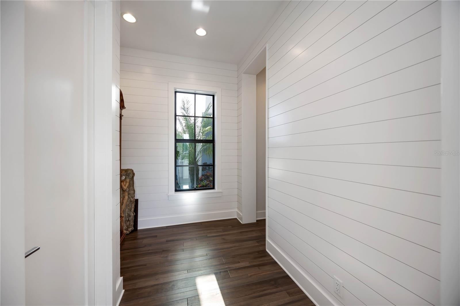 LEGACY ESTS/PALMER RANCH PH 2 - Residential