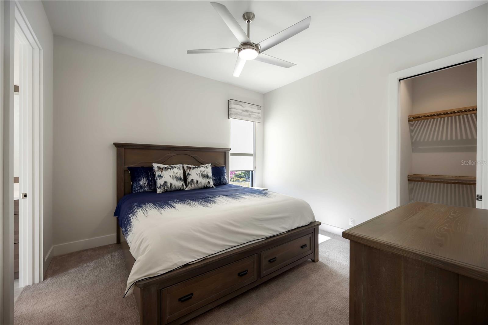 LEGACY ESTS/PALMER RANCH PH 2 - Residential