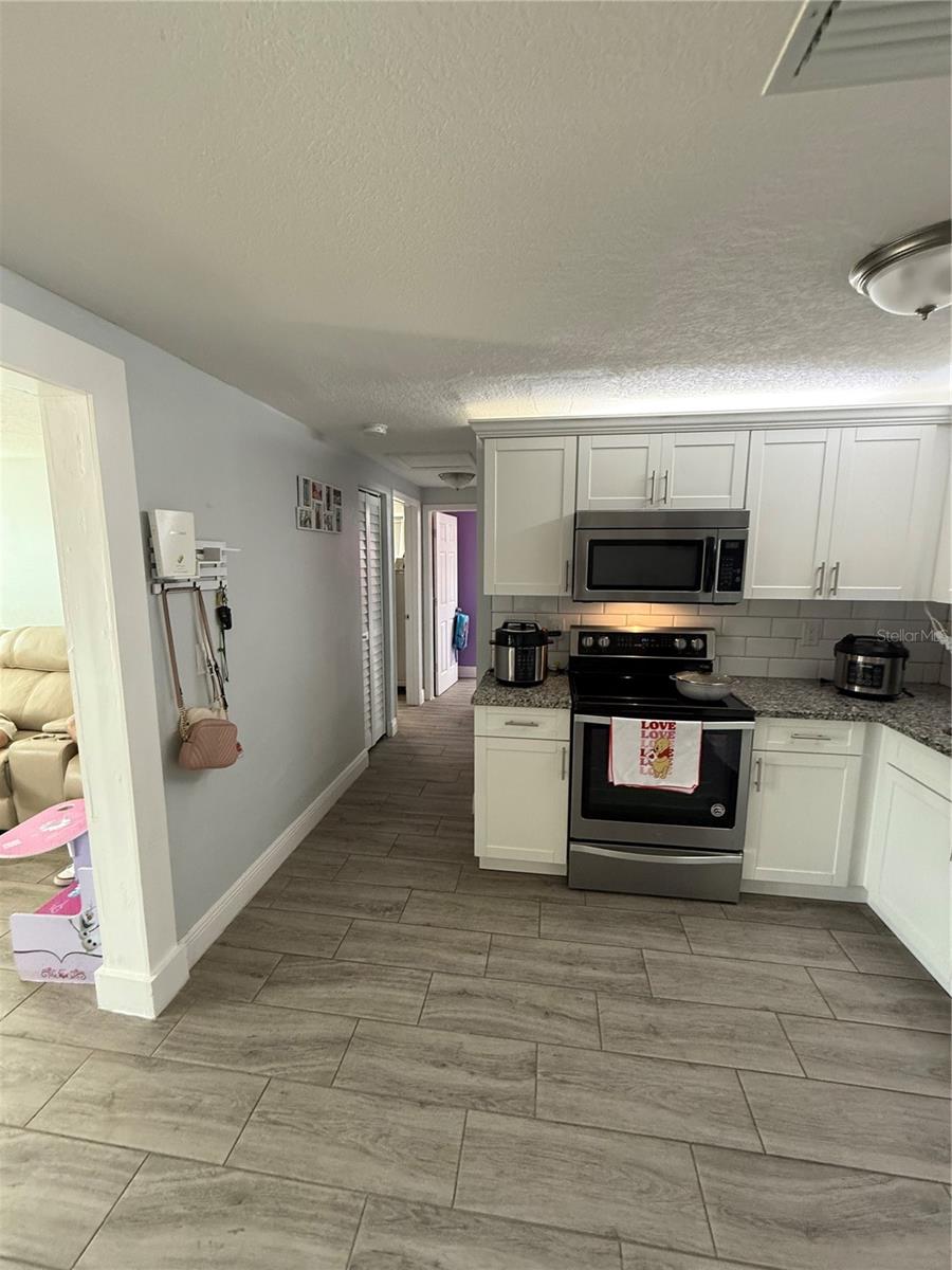 4841 ZODIAC AVENUE
