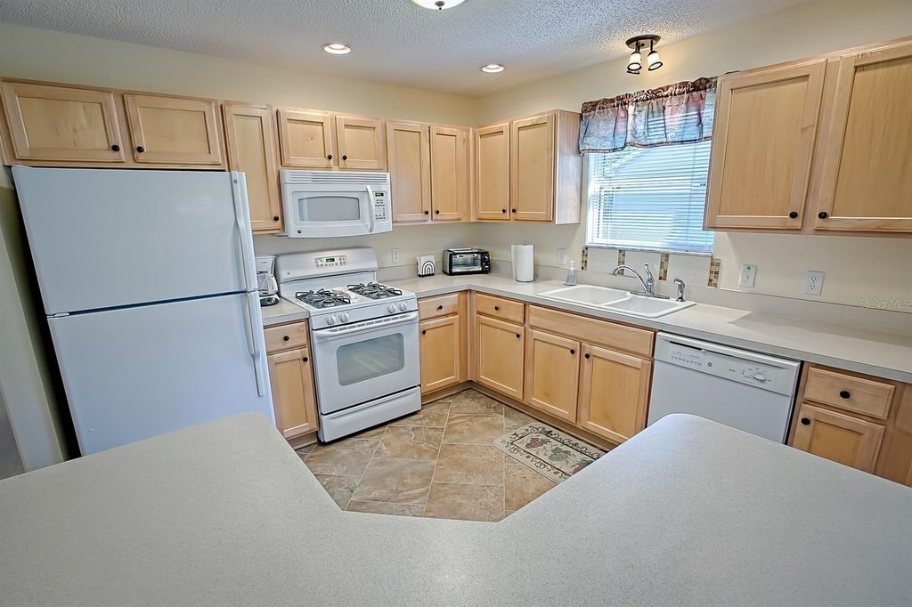 Photo of 769 Ansel Avenue, The Villages, FL 32162 (MLS # OM705806)