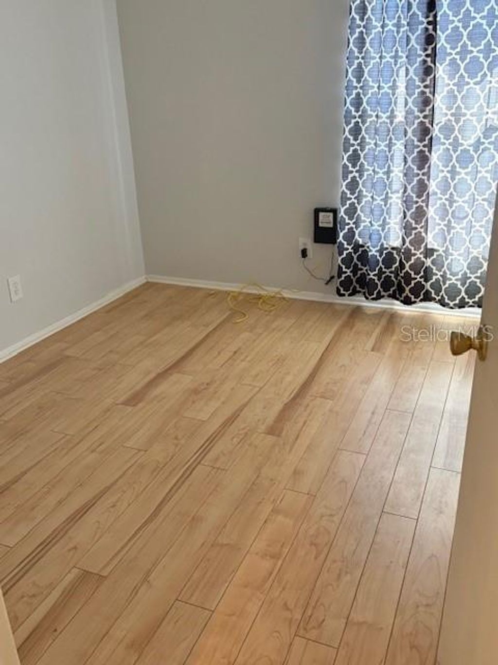 Photo of Winter Springs, FL 32708 (MLS # O6381157)