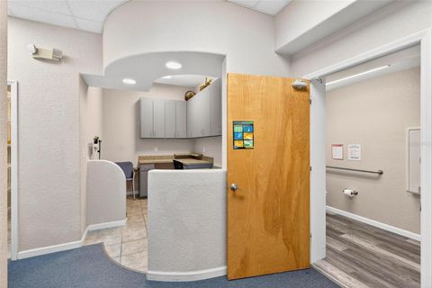 Tiny photo for 1318 S Eustis Street, Eustis, FL 32726 (MLS # G5108980)