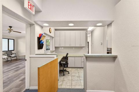 Tiny photo for 1318 S Eustis Street, Eustis, FL 32726 (MLS # G5108980)