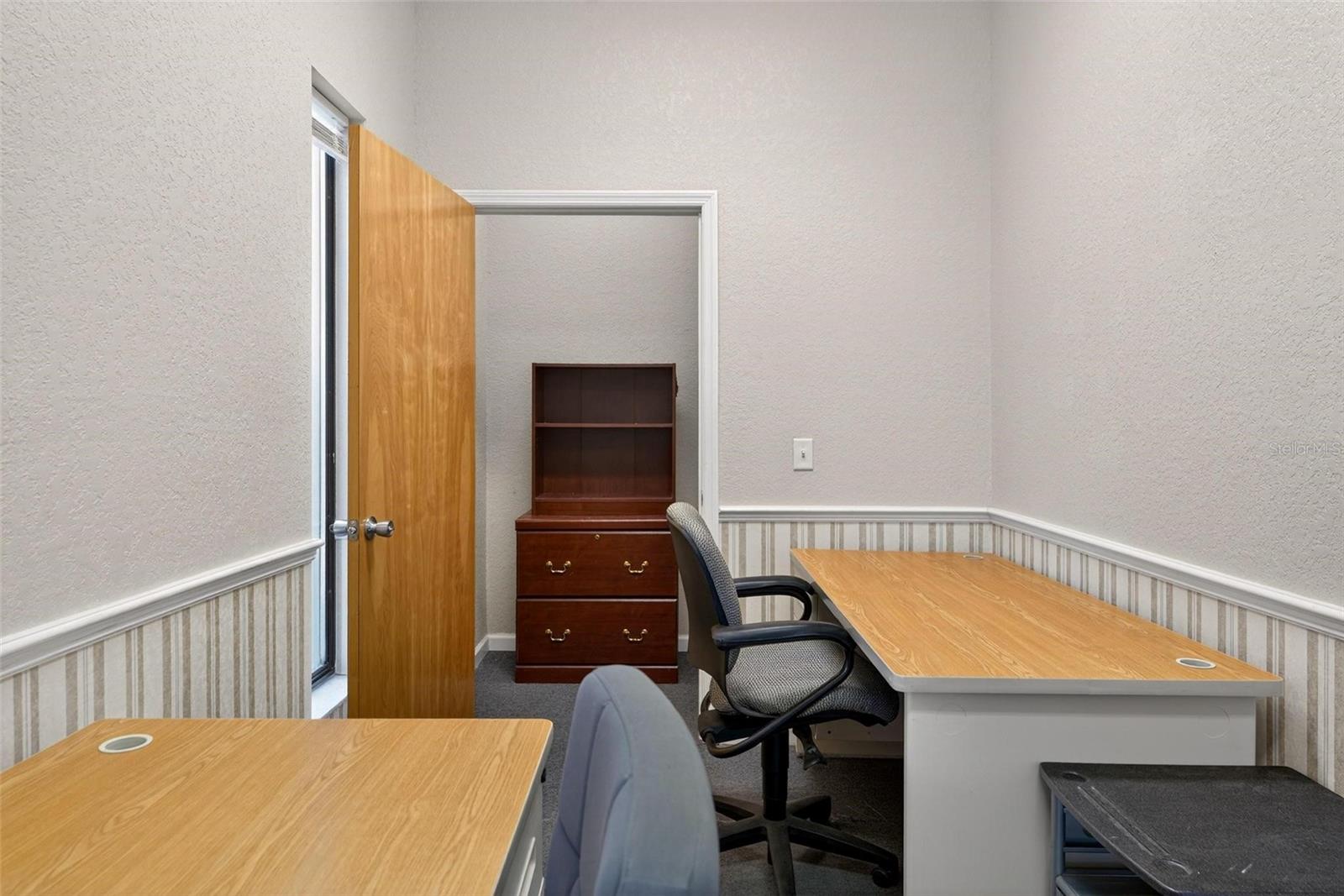 EUSTIS BISHOPS SUB - Commercial Sale