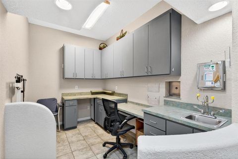 Tiny photo for 1318 S Eustis Street, Eustis, FL 32726 (MLS # G5108980)