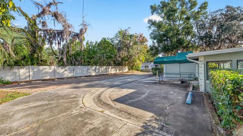 Tiny photo for 1318 S Eustis Street, Eustis, FL 32726 (MLS # G5108980)