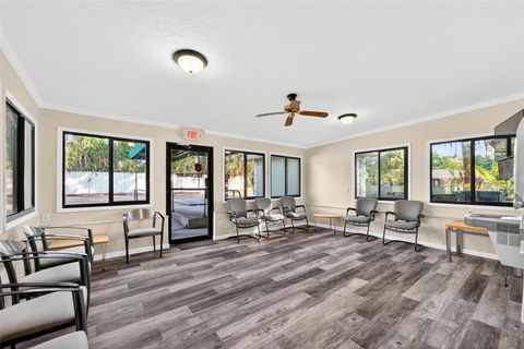 Tiny photo for 1318 S Eustis Street, Eustis, FL 32726 (MLS # G5108980)