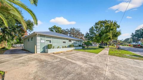 Tiny photo for 1318 S Eustis Street, Eustis, FL 32726 (MLS # G5108980)