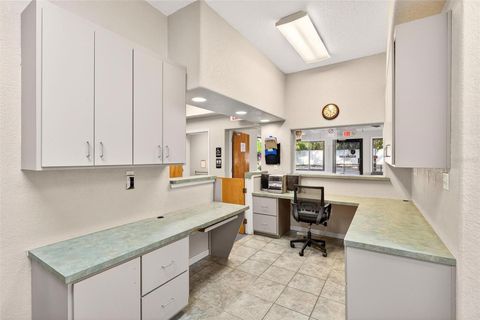 Tiny photo for 1318 S Eustis Street, Eustis, FL 32726 (MLS # G5108980)