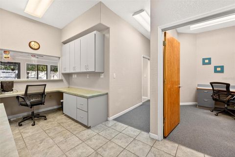 Tiny photo for 1318 S Eustis Street, Eustis, FL 32726 (MLS # G5108980)