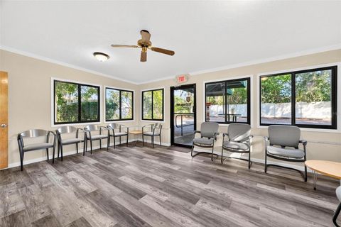 Tiny photo for 1318 S Eustis Street, Eustis, FL 32726 (MLS # G5108980)