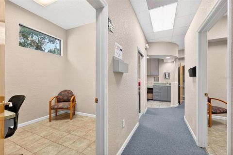 Tiny photo for 1318 S Eustis Street, Eustis, FL 32726 (MLS # G5108980)