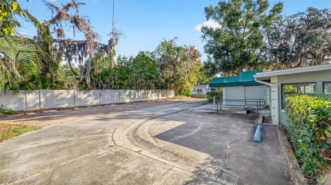 Tiny photo for 1318 S Eustis Street, Eustis, FL 32726 (MLS # G5108980)