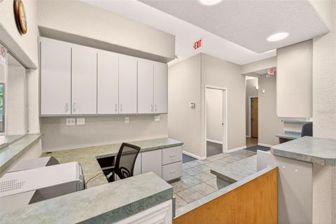 Tiny photo for 1318 S Eustis Street, Eustis, FL 32726 (MLS # G5108980)