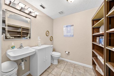 Tiny photo for 1318 S Eustis Street, Eustis, FL 32726 (MLS # G5108980)