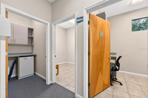 Tiny photo for 1318 S Eustis Street, Eustis, FL 32726 (MLS # G5108980)