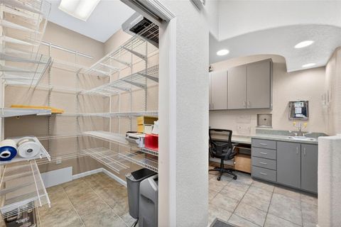 Tiny photo for 1318 S Eustis Street, Eustis, FL 32726 (MLS # G5108980)