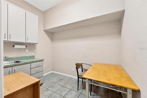 Tiny photo for 1318 S Eustis Street, Eustis, FL 32726 (MLS # G5108980)