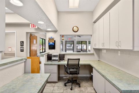 Tiny photo for 1318 S Eustis Street, Eustis, FL 32726 (MLS # G5108980)