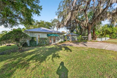 Tiny photo for 1318 S Eustis Street, Eustis, FL 32726 (MLS # G5108980)
