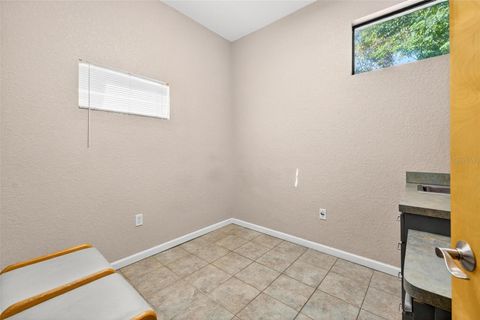 Tiny photo for 1318 S Eustis Street, Eustis, FL 32726 (MLS # G5108980)