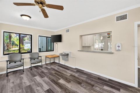 Tiny photo for 1318 S Eustis Street, Eustis, FL 32726 (MLS # G5108980)