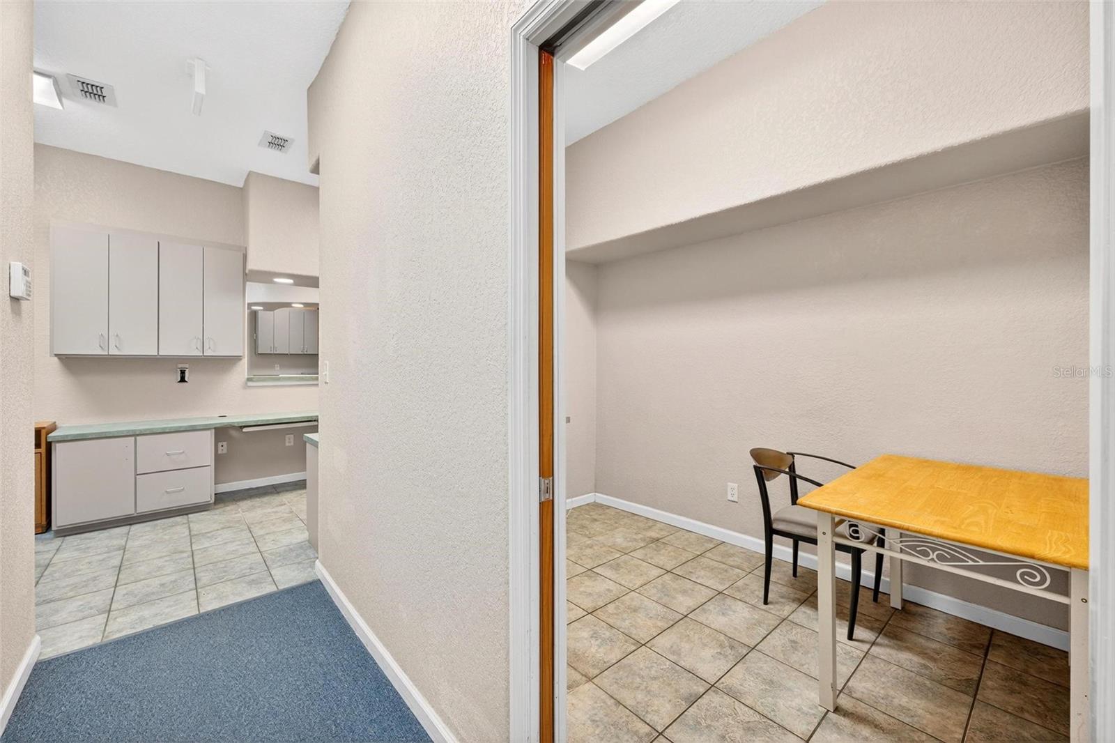 EUSTIS BISHOPS SUB - Commercial Sale