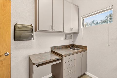 Tiny photo for 1318 S Eustis Street, Eustis, FL 32726 (MLS # G5108980)