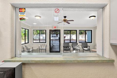 Tiny photo for 1318 S Eustis Street, Eustis, FL 32726 (MLS # G5108980)