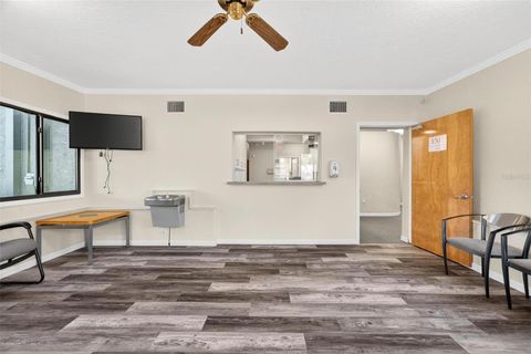 Tiny photo for 1318 S Eustis Street, Eustis, FL 32726 (MLS # G5108980)