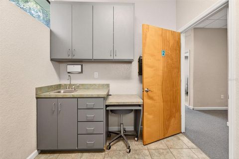 Tiny photo for 1318 S Eustis Street, Eustis, FL 32726 (MLS # G5108980)