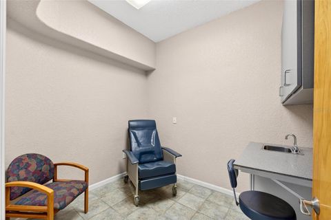 Tiny photo for 1318 S Eustis Street, Eustis, FL 32726 (MLS # G5108980)