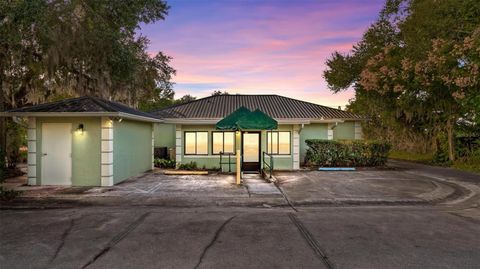 Photo of 1318 S Eustis Street, Eustis, FL 32726 (MLS # G5108980)