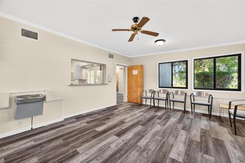 Tiny photo for 1318 S Eustis Street, Eustis, FL 32726 (MLS # G5108980)