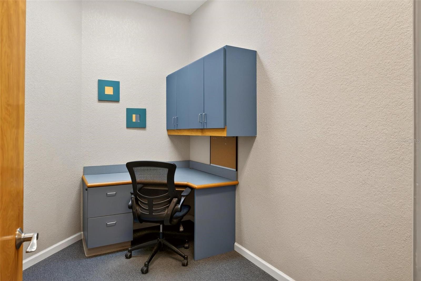 EUSTIS BISHOPS SUB - Commercial Sale