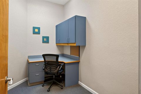 Tiny photo for 1318 S Eustis Street, Eustis, FL 32726 (MLS # G5108980)