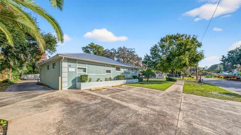 Tiny photo for 1318 S Eustis Street, Eustis, FL 32726 (MLS # G5108980)