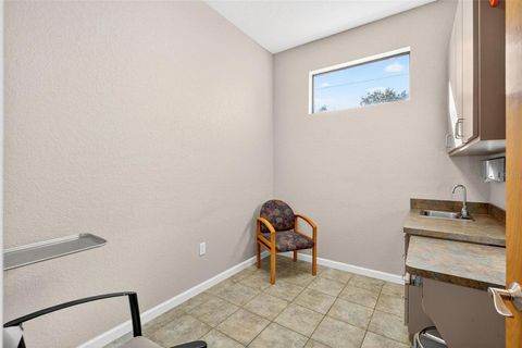 Tiny photo for 1318 S Eustis Street, Eustis, FL 32726 (MLS # G5108980)
