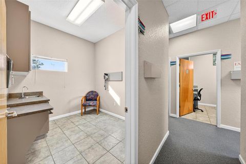 Tiny photo for 1318 S Eustis Street, Eustis, FL 32726 (MLS # G5108980)