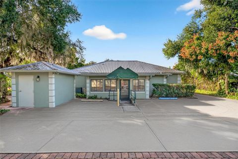 Tiny photo for 1318 S Eustis Street, Eustis, FL 32726 (MLS # G5108980)