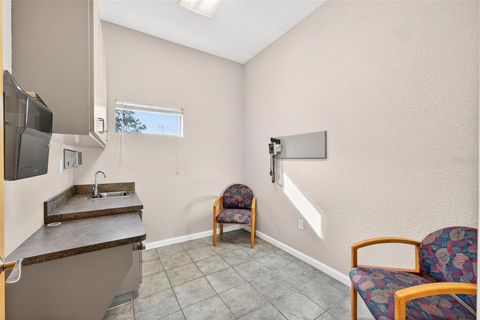 Tiny photo for 1318 S Eustis Street, Eustis, FL 32726 (MLS # G5108980)