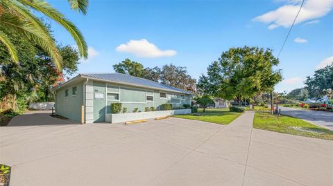 Tiny photo for 1318 S Eustis Street, Eustis, FL 32726 (MLS # G5108980)