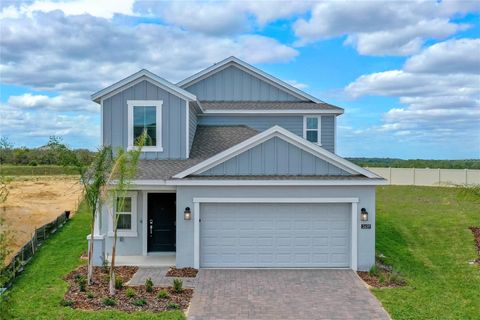 Single Family Residence in CLERMONT FL 2659 RUNNERS CIRCLE.jpg