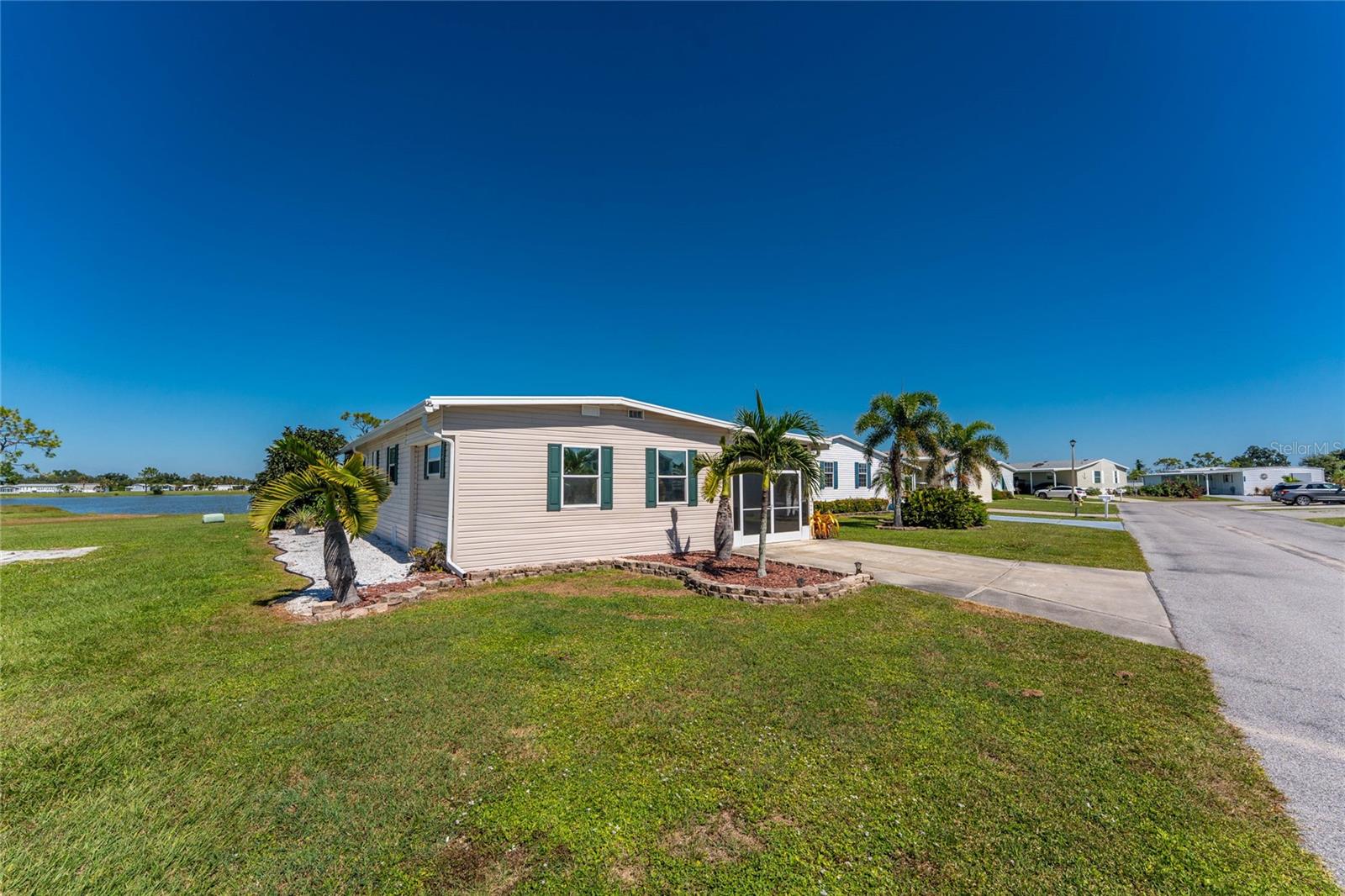 7548 RATAN CIRCLE