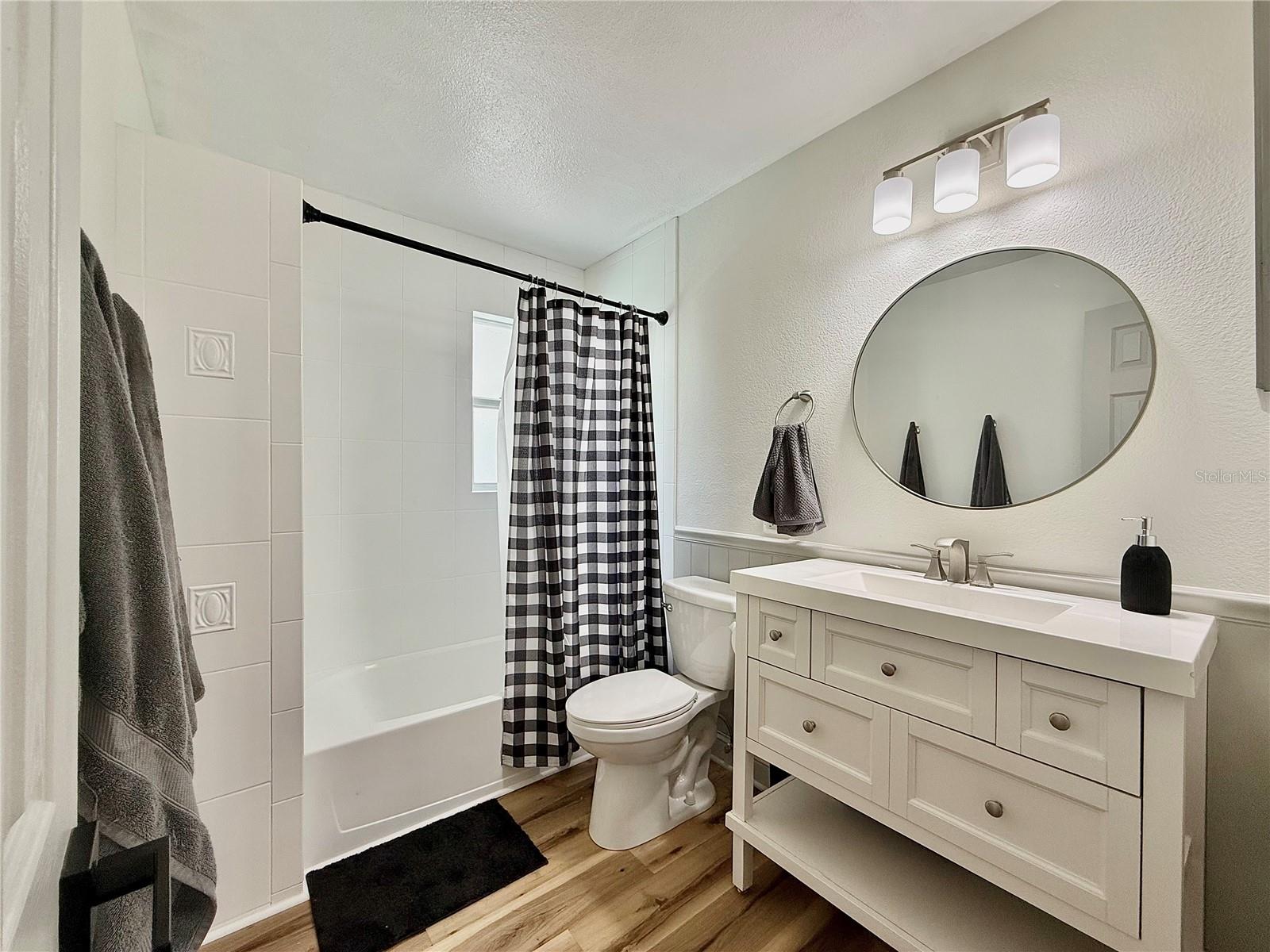 JUNGLE COUNTRY CLUB 2ND ADD - Residential