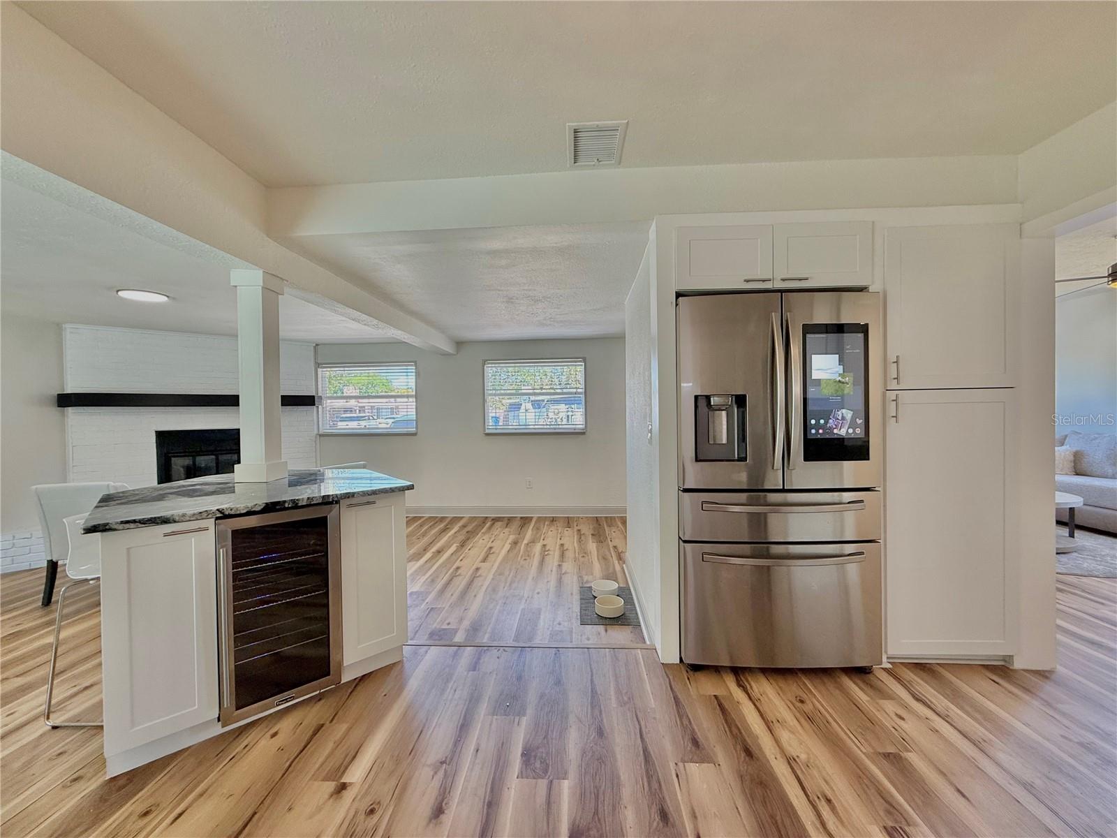 JUNGLE COUNTRY CLUB 2ND ADD - Residential