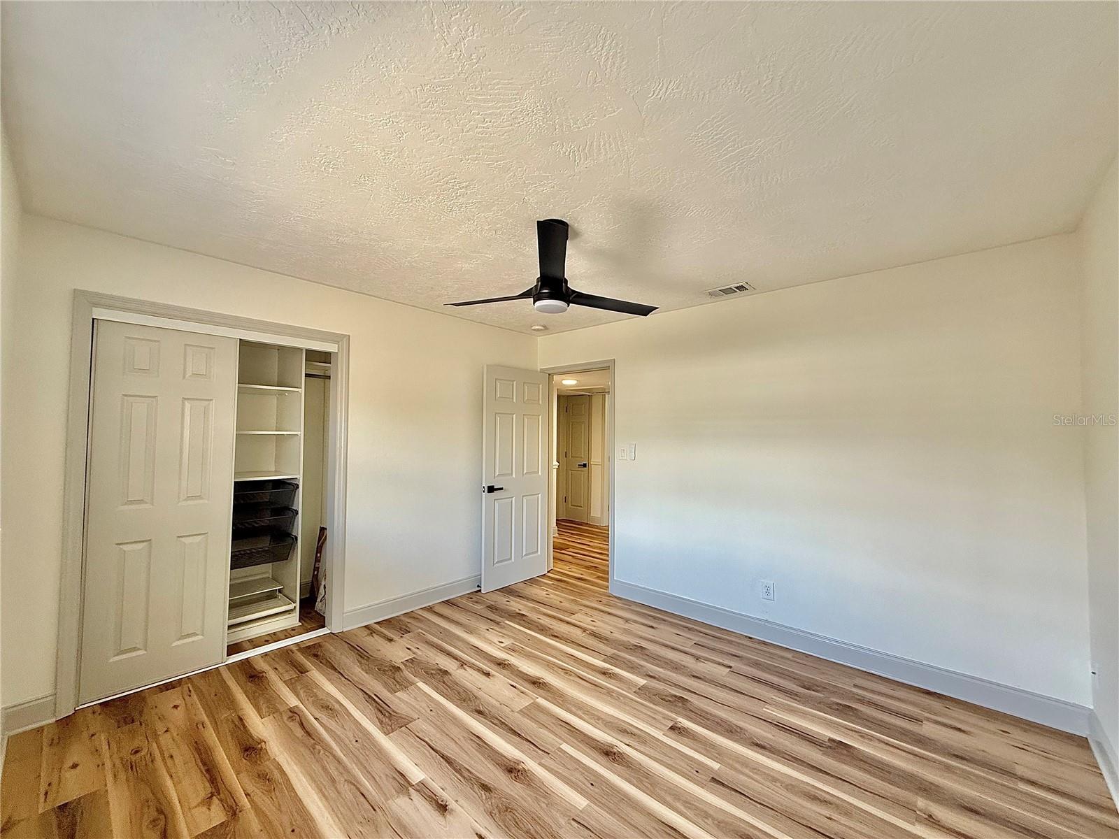 JUNGLE COUNTRY CLUB 2ND ADD - Residential