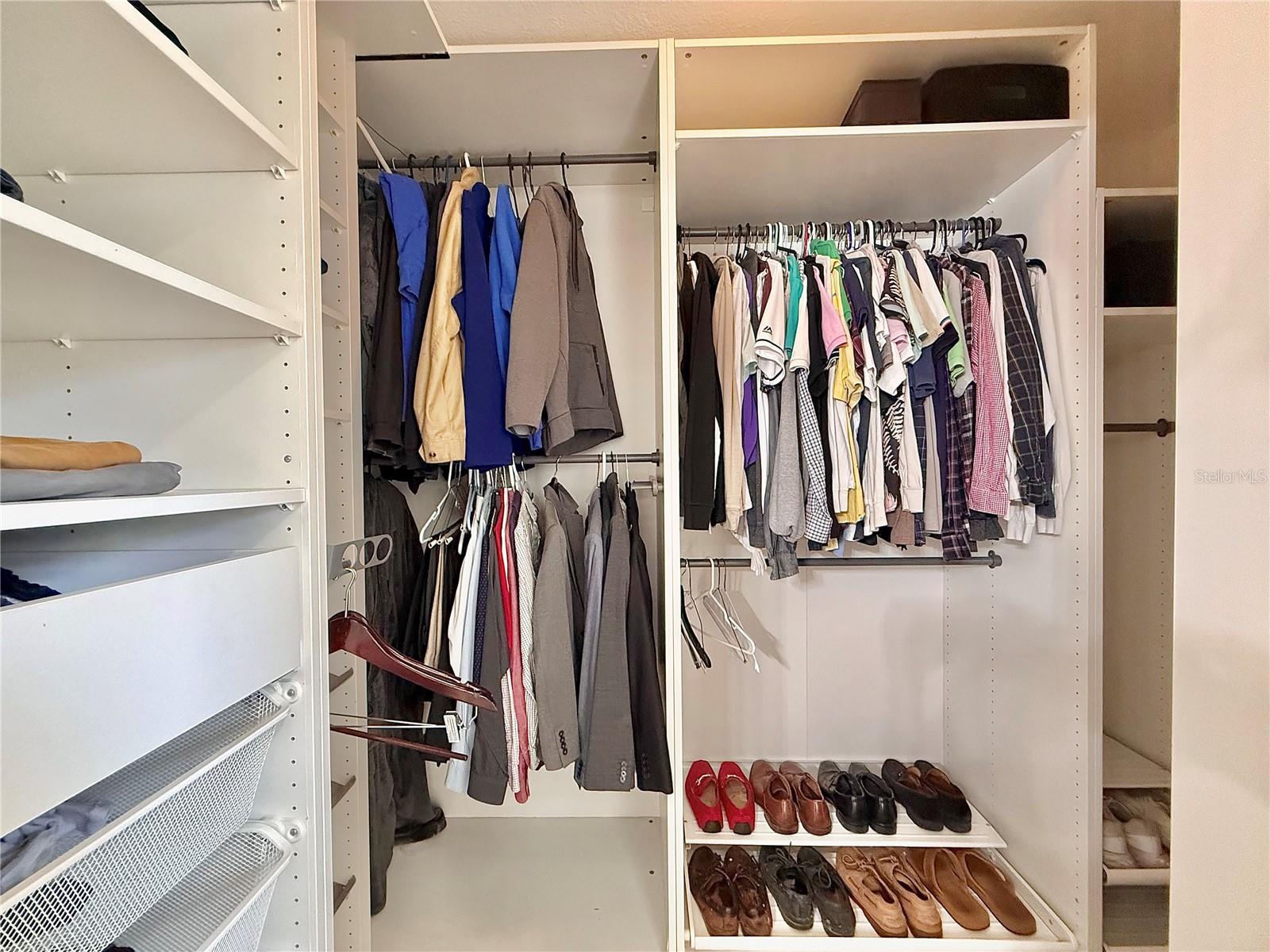 JUNGLE COUNTRY CLUB 2ND ADD - Residential