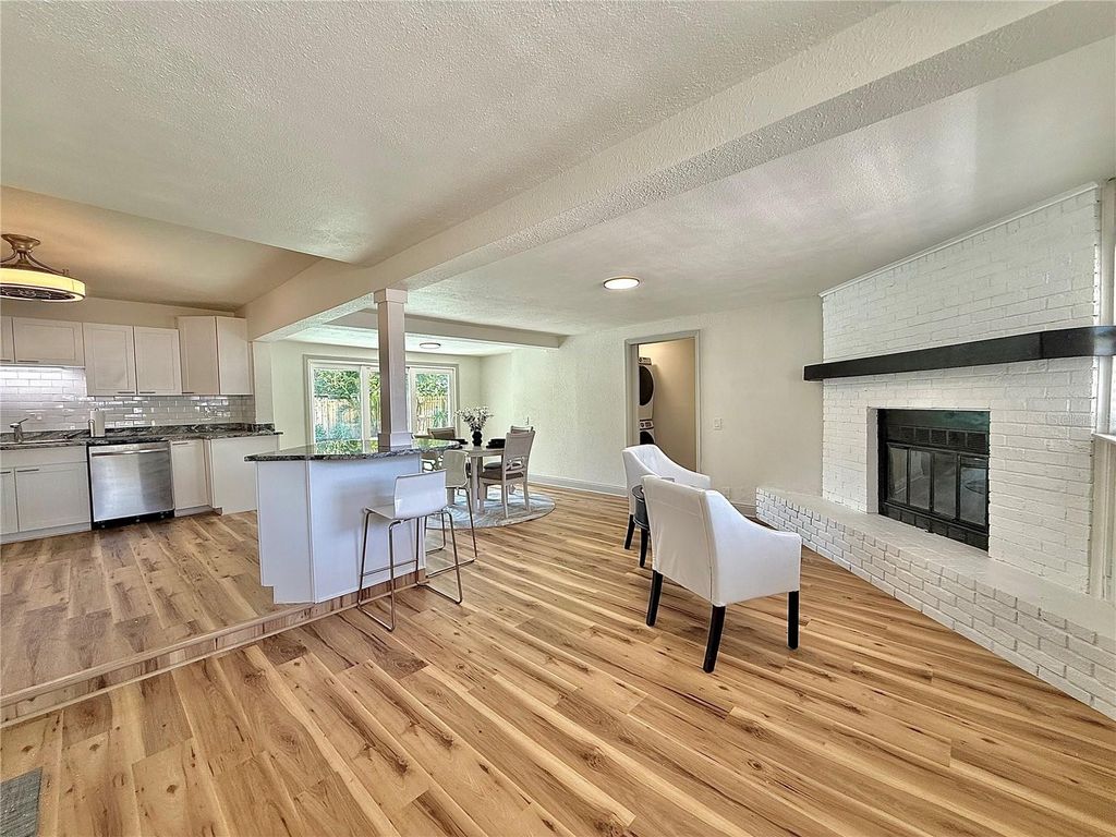 Photo of 7310 11th Avenue N, St Petersburg, FL 33710 (MLS # TB8490160)